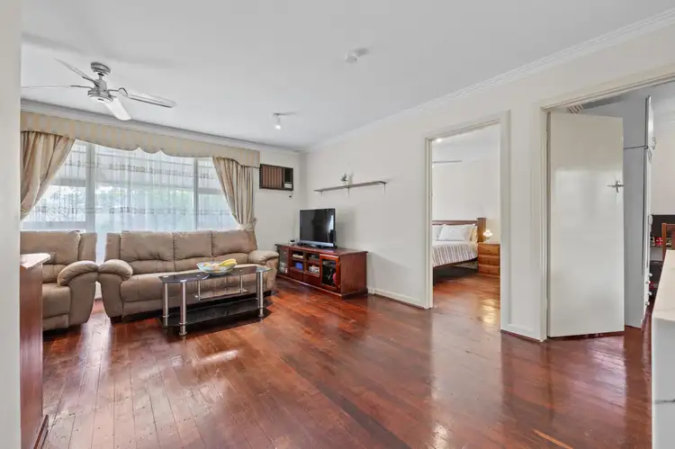 Sixth view of Homely house listing, 14B Nicholas Street, Gosnells WA 6110