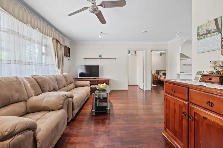 Seventh view of Homely house listing, 14B Nicholas Street, Gosnells WA 6110