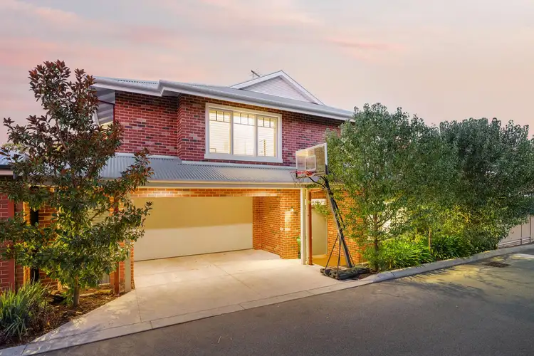 239B Ninth Avenue, Inglewood WA 6052