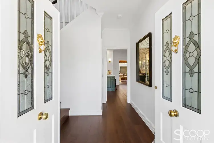 Second view of Homely house listing, 112 Harris Street, Bicton WA 6157