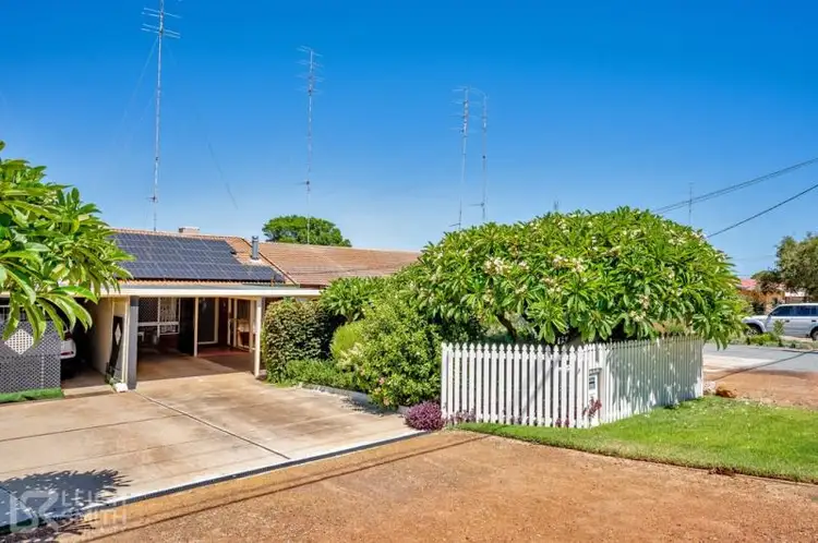 3E Jackson Street, Waroona WA 6215