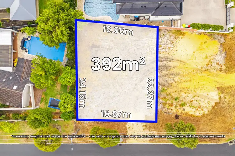 46 April Road, Dianella WA 6059