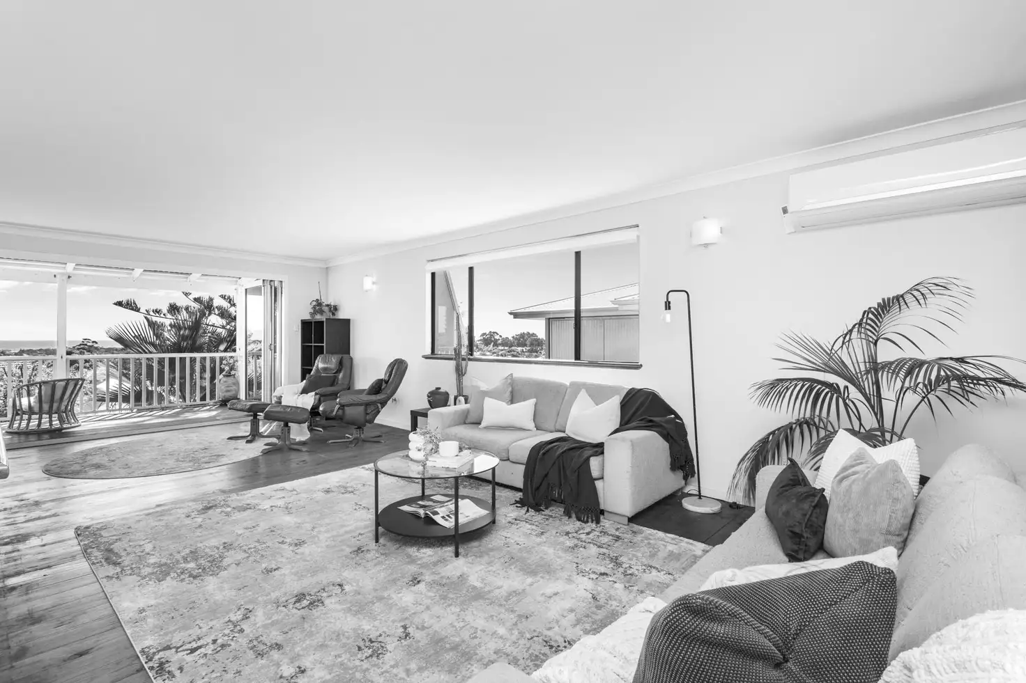 Main view of Homely house listing, 26 Queenscliffe Road, Doubleview WA 6018