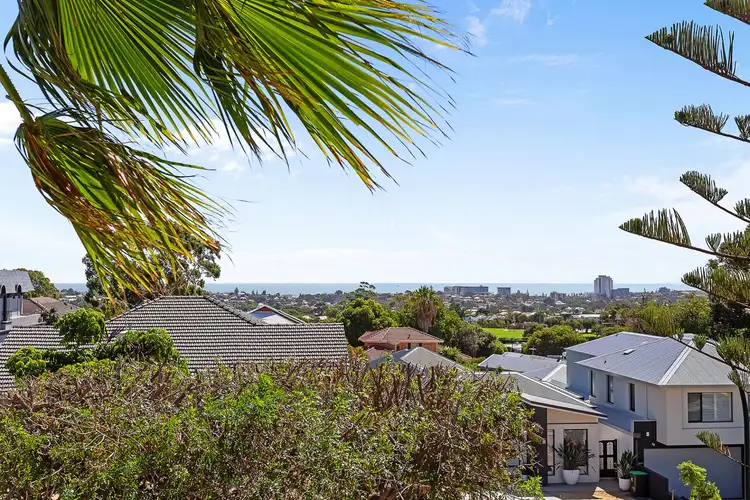 Fifth view of Homely house listing, 26 Queenscliffe Road, Doubleview WA 6018