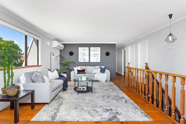 Sixth view of Homely house listing, 26 Queenscliffe Road, Doubleview WA 6018