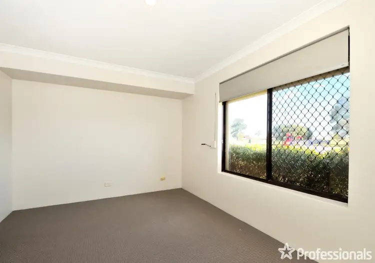 Second view of Homely house listing, 19 Silver Grove, Warnbro WA 6169