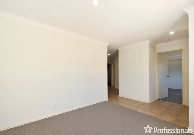 Third view of Homely house listing, 19 Silver Grove, Warnbro WA 6169