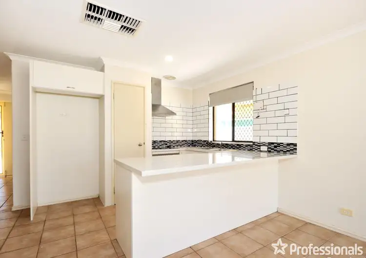 Sixth view of Homely house listing, 19 Silver Grove, Warnbro WA 6169