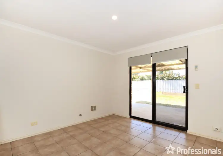 Seventh view of Homely house listing, 19 Silver Grove, Warnbro WA 6169