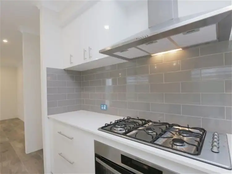 Fourth view of Homely house listing, 44 Dalby Street, Hilbert WA 6112