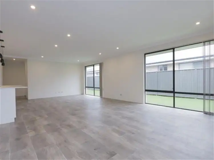 Sixth view of Homely house listing, 44 Dalby Street, Hilbert WA 6112