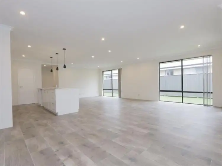 Seventh view of Homely house listing, 44 Dalby Street, Hilbert WA 6112