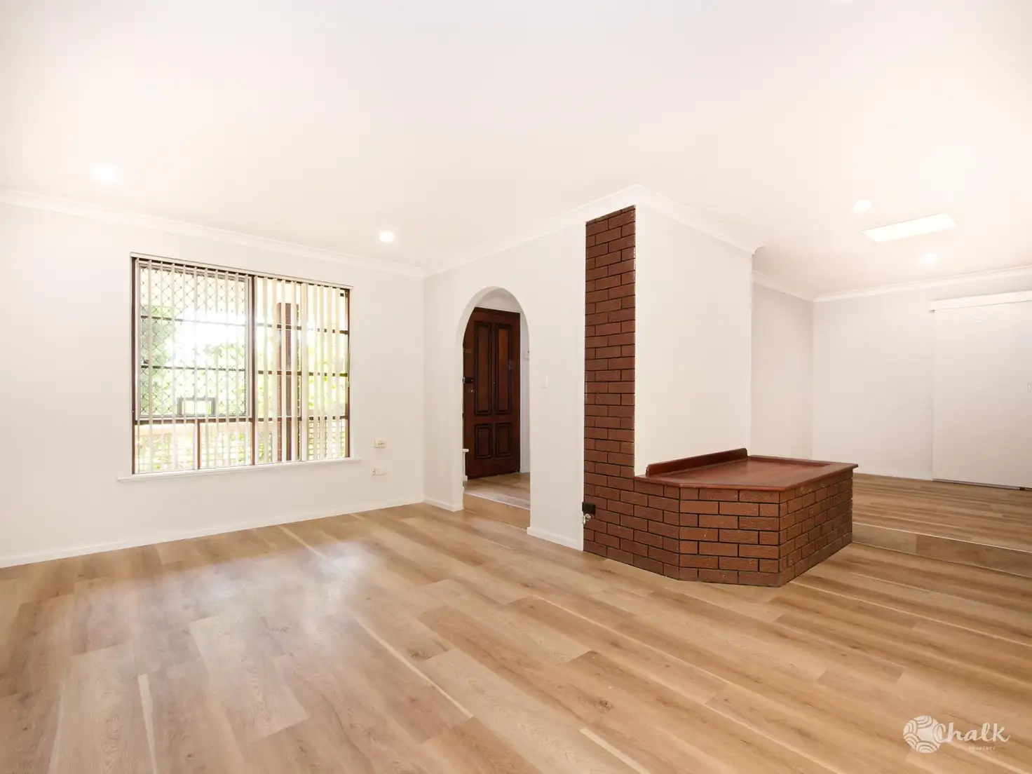 Main view of Homely house listing, 8 Santiago Place, Safety Bay WA 6169