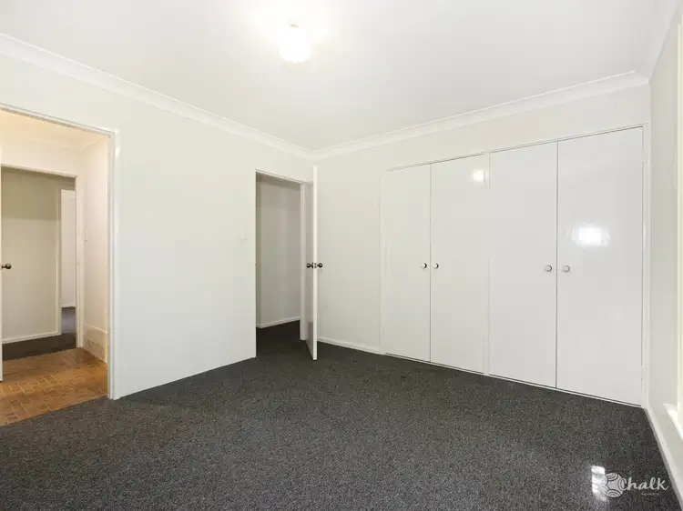 Fourth view of Homely house listing, 8 Santiago Place, Safety Bay WA 6169