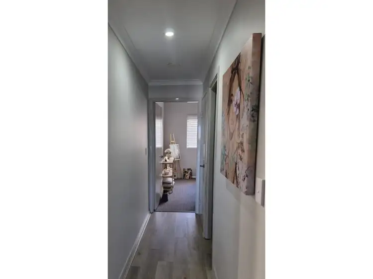 Third view of Homely apartment listing, 17/20 The Crescent, Midland WA 6056