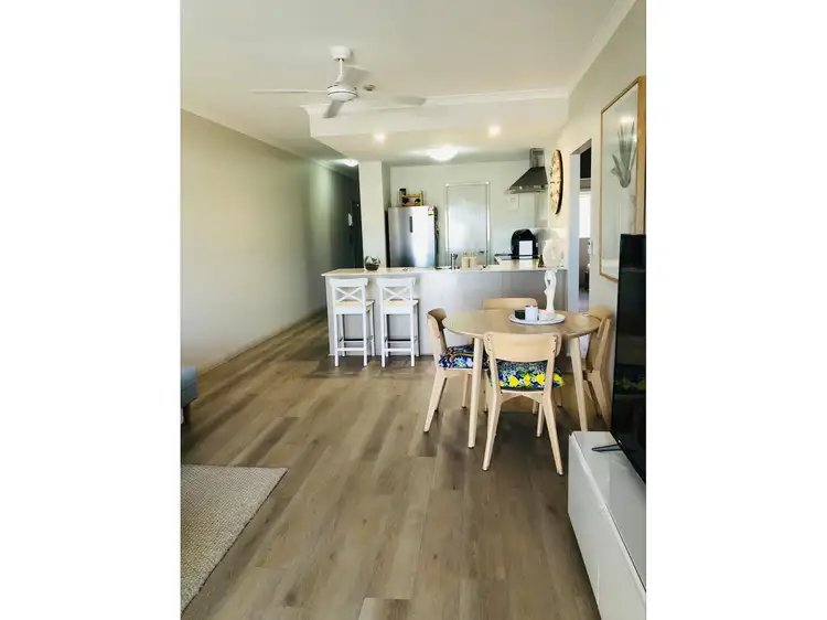 Fourth view of Homely apartment listing, 17/20 The Crescent, Midland WA 6056