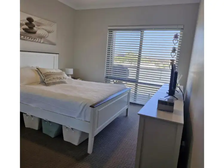 Sixth view of Homely apartment listing, 17/20 The Crescent, Midland WA 6056