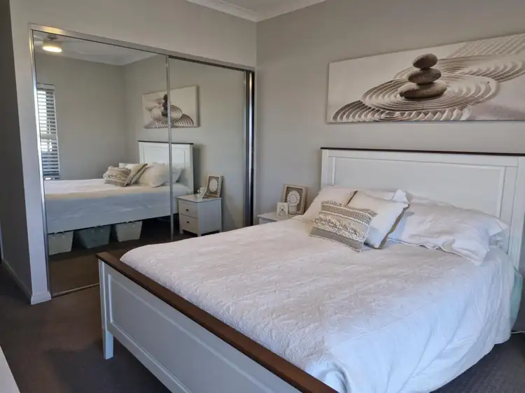 Seventh view of Homely apartment listing, 17/20 The Crescent, Midland WA 6056