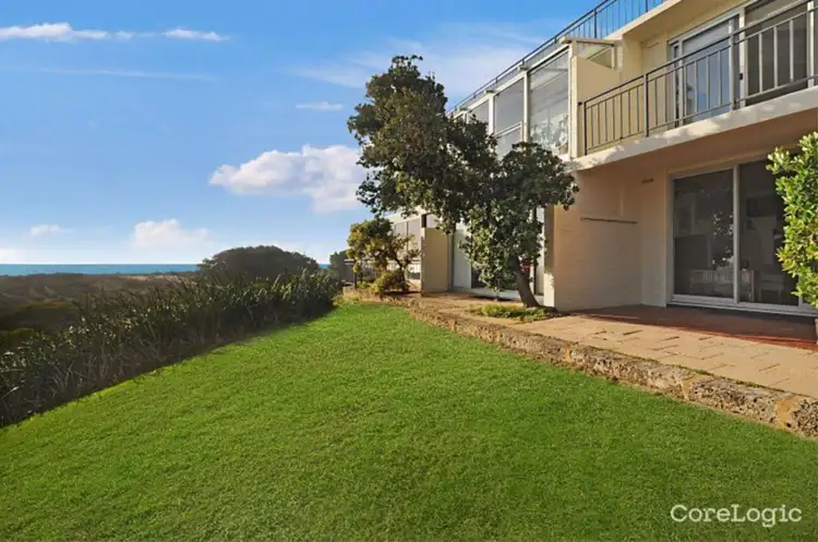 10/287 West Coast Highway, Scarborough WA 6019