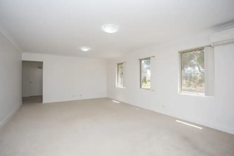 Third view of Homely apartment listing, 8/42 Grand Boulevard, Joondalup WA 6027