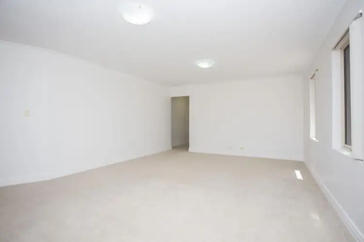 Fifth view of Homely apartment listing, 8/42 Grand Boulevard, Joondalup WA 6027