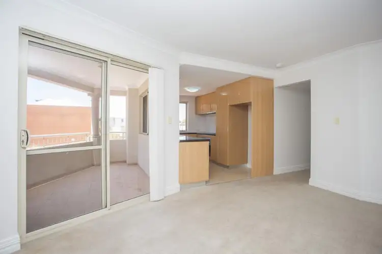 Sixth view of Homely apartment listing, 8/42 Grand Boulevard, Joondalup WA 6027