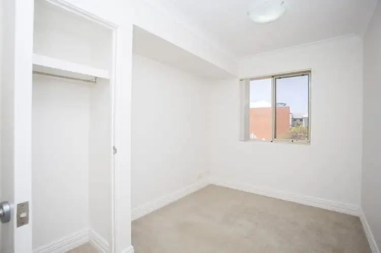 Seventh view of Homely apartment listing, 8/42 Grand Boulevard, Joondalup WA 6027