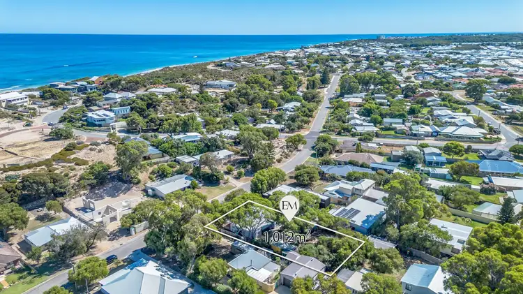 Second view of Homely house listing, 7 Ayrton Street, Dawesville WA 6211