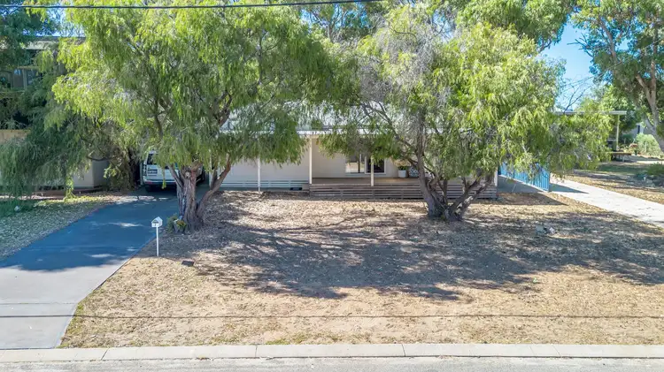 Third view of Homely house listing, 7 Ayrton Street, Dawesville WA 6211