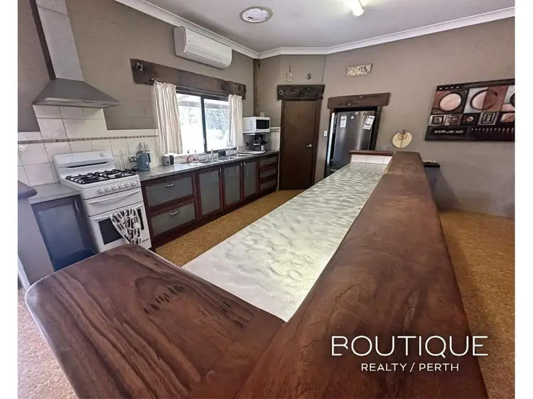 Third view of Homely house listing, 23 Money Street, Port Denison WA 6525