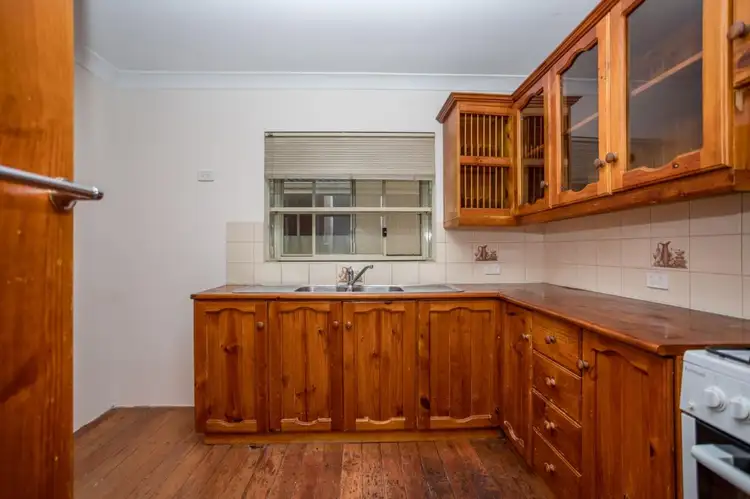 5 Chelsfield Street, Gosnells WA 6110