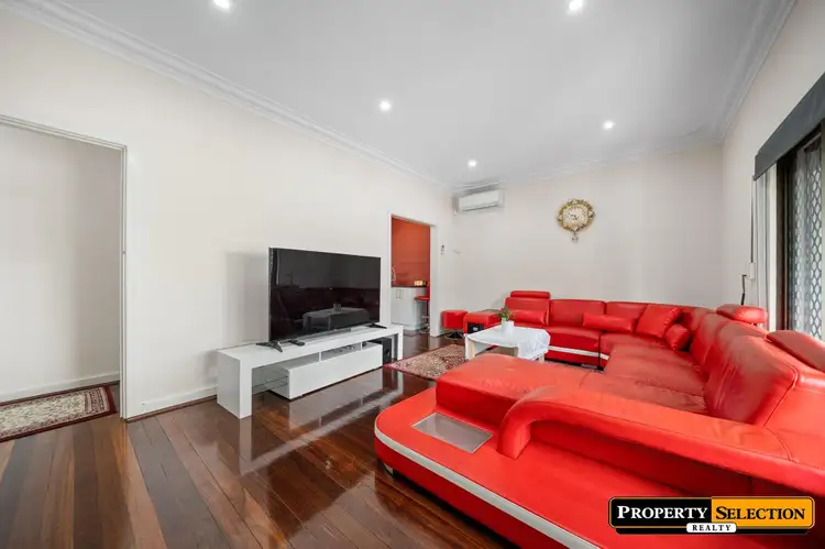 146 Morley Drive, Yokine WA 6060