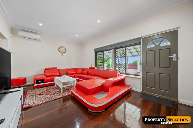 Second view of Homely house listing, 146 Morley Drive, Yokine WA 6060