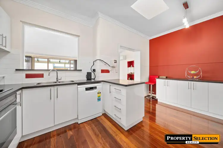 Third view of Homely house listing, 146 Morley Drive, Yokine WA 6060