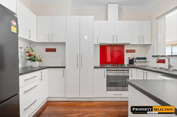 Fourth view of Homely house listing, 146 Morley Drive, Yokine WA 6060
