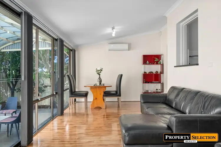 Sixth view of Homely house listing, 146 Morley Drive, Yokine WA 6060
