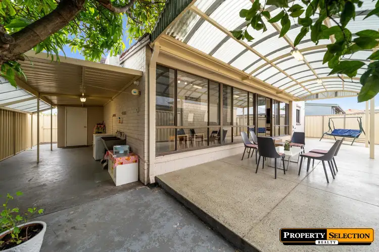 Seventh view of Homely house listing, 146 Morley Drive, Yokine WA 6060
