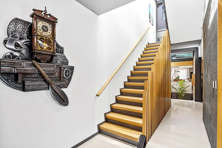 Seventh view of Homely house listing, 4 Florence Street, West Perth WA 6005