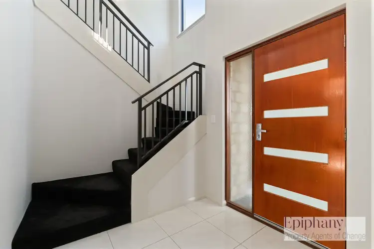 Fifth view of Homely house listing, 3A Wollong Place, Nollamara WA 6061