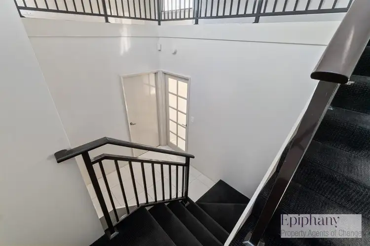 Sixth view of Homely house listing, 3A Wollong Place, Nollamara WA 6061