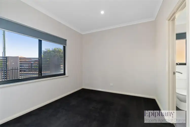 Seventh view of Homely house listing, 3A Wollong Place, Nollamara WA 6061