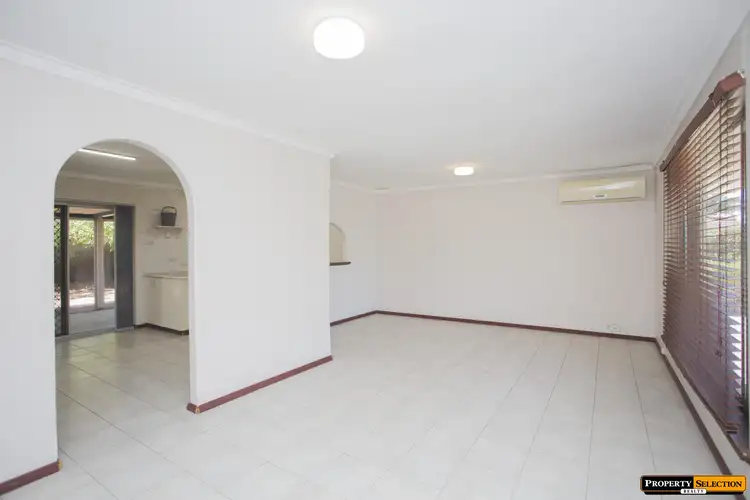 Fourth view of Homely house listing, 21a Rosmead Avenue, Beechboro WA 6063