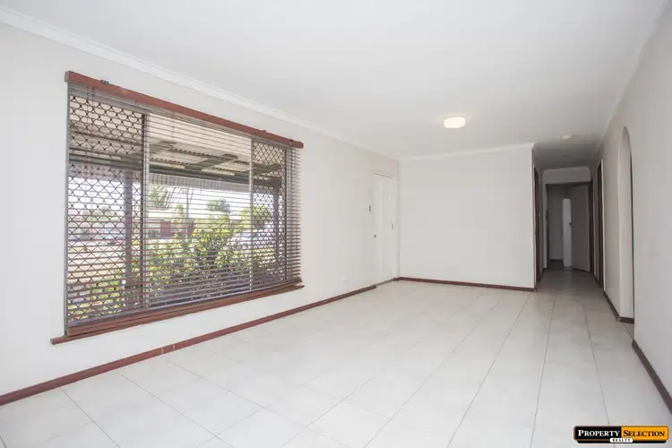 Sixth view of Homely house listing, 21a Rosmead Avenue, Beechboro WA 6063