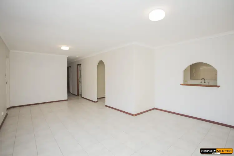 Seventh view of Homely house listing, 21a Rosmead Avenue, Beechboro WA 6063