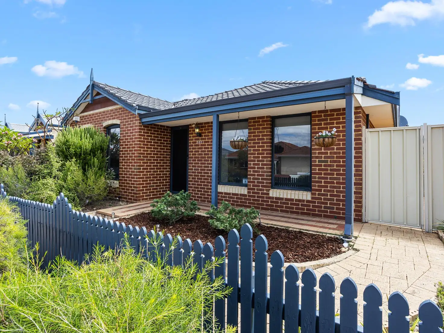 Main view of Homely house listing, 102 Aurora Drive, Atwell WA 6164