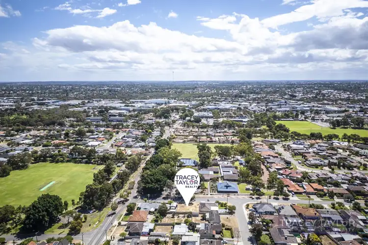 Seventh view of Homely land listing, 8 Rickman Street, Balcatta WA 6021