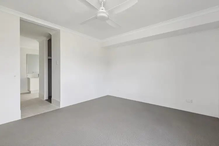 Second view of Homely house listing, 3 Karijini Crescent, Baldivis WA 6171