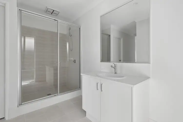 Fourth view of Homely house listing, 3 Karijini Crescent, Baldivis WA 6171