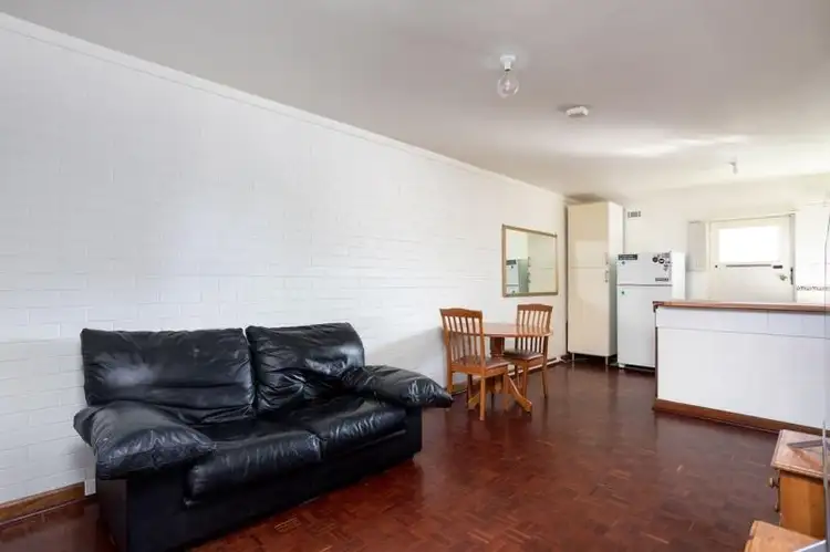 Main view of Homely apartment listing, 13/132 Subiaco Road, Subiaco WA 6008