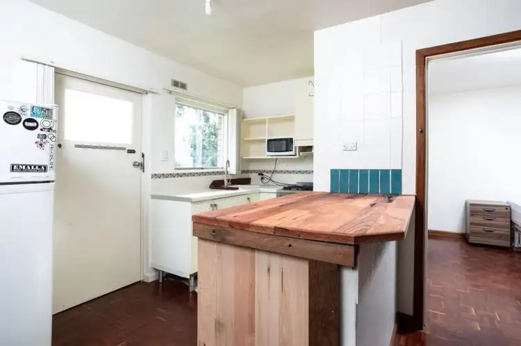 Seventh view of Homely apartment listing, 13/132 Subiaco Road, Subiaco WA 6008